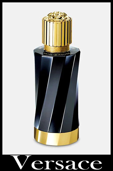 Versace perfumes 2021 new arrivals gift ideas for women 19 Versace perfumes 2021 new arrivals gift ideas for women 19