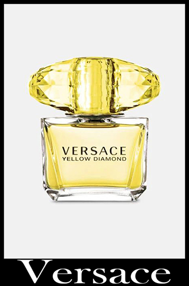 Versace perfumes 2021 new arrivals gift ideas for women 5 Versace perfumes 2021 new arrivals gift ideas for women 5