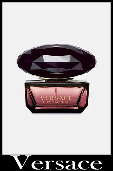 Versace perfumes 2021 new arrivals gift ideas for women 9 Versace perfumes 2021 new arrivals gift ideas for women 9