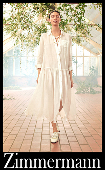 Zimmermann new arrivals 2021 Resort womens clothing 1 Zimmermann new arrivals 2021 Resort womens clothing 1