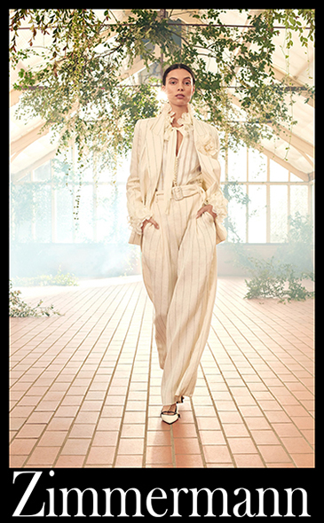 Zimmermann new arrivals 2021 Resort womens clothing 9 Zimmermann new arrivals 2021 Resort womens clothing 9