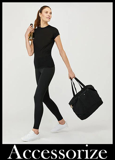 Accessorize bags 2021 new arrivals womens handbags 10 Accessorize bags 2021 new arrivals womens handbags 10