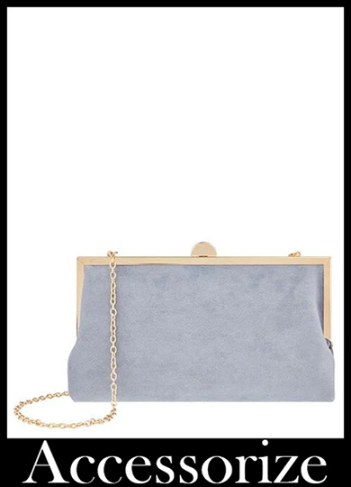 Accessorize bags 2021 new arrivals womens handbags 17 Accessorize bags 2021 new arrivals womens handbags 17