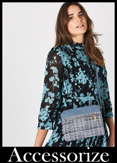Accessorize bags 2021 new arrivals womens handbags 28 Accessorize bags 2021 new arrivals womens handbags 28