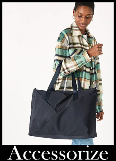 Accessorize bags 2021 new arrivals womens handbags 30 Accessorize bags 2021 new arrivals womens handbags 30
