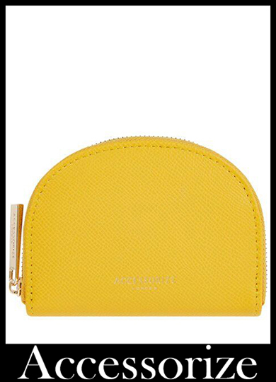 Accessorize bags 2021 new arrivals womens handbags 7 Accessorize bags 2021 new arrivals womens handbags 7
