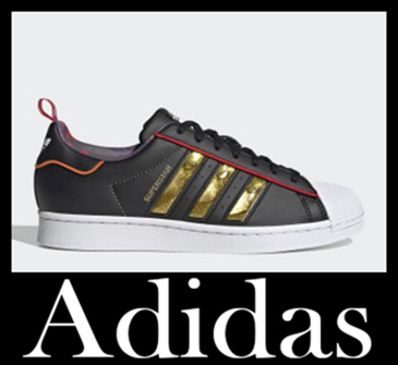 Adidas shoes 2021 new arrivals mens sneakers 1 Adidas shoes 2021 new arrivals mens sneakers 1