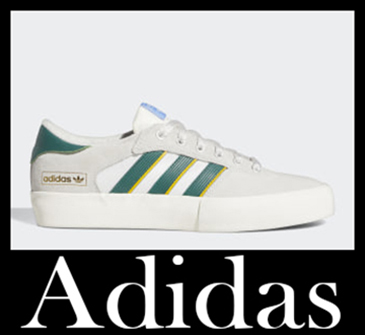 Adidas shoes 2021 new arrivals mens sneakers 15 Adidas shoes 2021 new arrivals mens sneakers 15