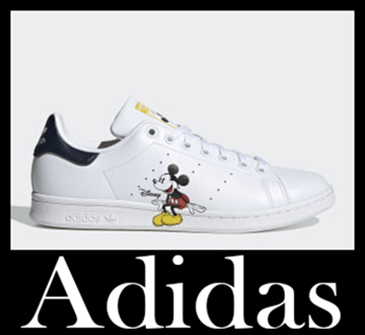 Adidas shoes 2021 new arrivals mens sneakers 19 Adidas shoes 2021 new arrivals mens sneakers 19