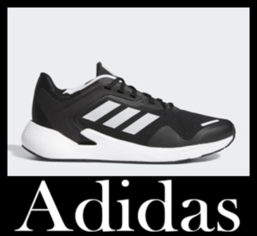 Adidas shoes 2021 new arrivals mens sneakers 21 Adidas shoes 2021 new arrivals mens sneakers 21