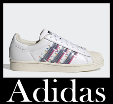 Adidas shoes 2021 new arrivals mens sneakers 22 Adidas shoes 2021 new arrivals mens sneakers 22
