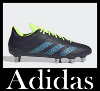 Adidas shoes 2021 new arrivals men's sneakers