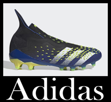 Adidas shoes 2021 new arrivals womens sneakers 12 Adidas shoes 2021 new arrivals womens sneakers 12