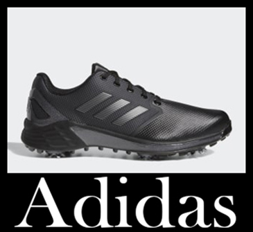 Adidas shoes 2021 new arrivals womens sneakers 14 Adidas shoes 2021 new arrivals womens sneakers 14