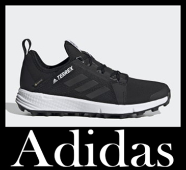 Adidas shoes 2021 new arrivals womens sneakers 17 Adidas shoes 2021 new arrivals womens sneakers 17
