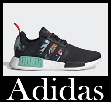 Adidas shoes 2021 new arrivals womens sneakers 21 Adidas shoes 2021 new arrivals womens sneakers 21