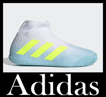 Adidas shoes 2021 new arrivals womens sneakers 25 Adidas shoes 2021 new arrivals womens sneakers 25