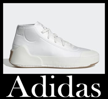 Adidas shoes 2021 new arrivals womens sneakers 4 Adidas shoes 2021 new arrivals womens sneakers 4