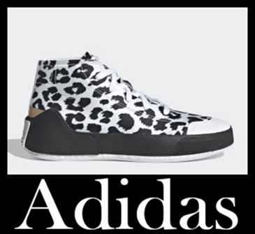 Adidas shoes 2021 new arrivals womens sneakers 6 Adidas shoes 2021 new arrivals womens sneakers 6