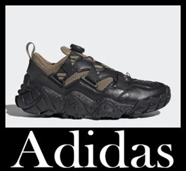 Adidas shoes 2021 new arrivals womens sneakers 7 Adidas shoes 2021 new arrivals womens sneakers 7