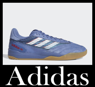 Adidas shoes 2021 new arrivals womens sneakers 9 Adidas shoes 2021 new arrivals womens sneakers 9