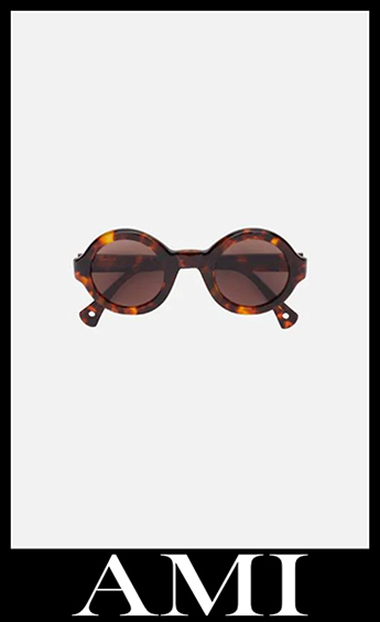 Ami new arrivals 2021 womens clothing collection 30 Ami new arrivals 2021 womens clothing collection 30