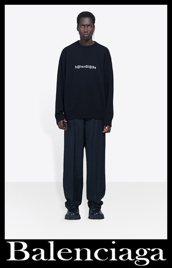 Balenciaga new arrivals 2021 mens clothing collection 13 Balenciaga new arrivals 2021 mens clothing collection 13