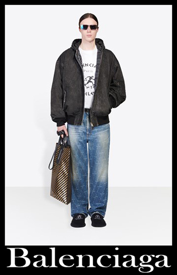Balenciaga new arrivals 2021 mens clothing collection 17 Balenciaga new arrivals 2021 mens clothing collection 17