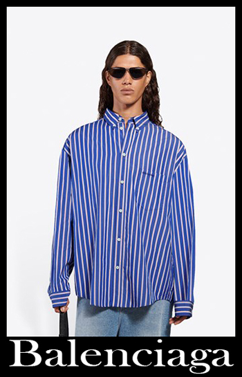 Balenciaga new arrivals 2021 mens clothing collection 19 Balenciaga new arrivals 2021 mens clothing collection 19