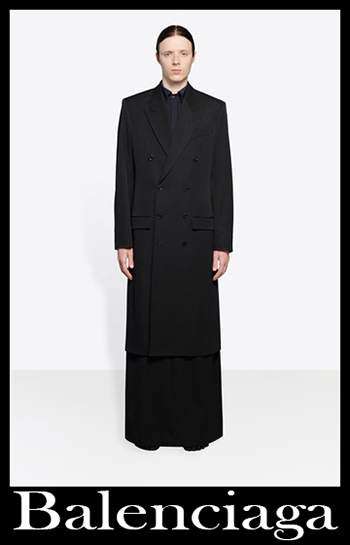 Balenciaga new arrivals 2021 mens clothing collection 23 Balenciaga new arrivals 2021 mens clothing collection 23