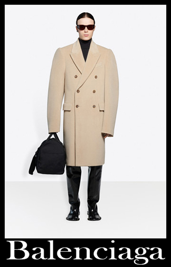 Balenciaga new arrivals 2021 mens clothing collection 25 Balenciaga new arrivals 2021 mens clothing collection 25