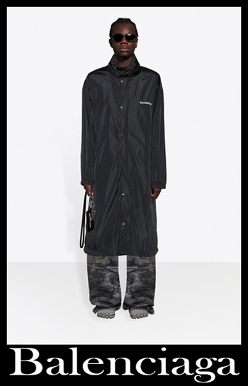 Balenciaga new arrivals 2021 mens clothing collection 27 Balenciaga new arrivals 2021 mens clothing collection 27