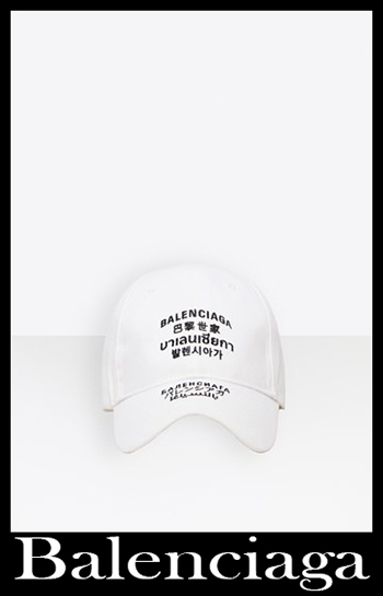 Balenciaga new arrivals 2021 mens clothing collection 29 Balenciaga new arrivals 2021 mens clothing collection 29