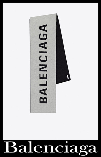 Balenciaga new arrivals 2021 mens clothing collection 31 Balenciaga new arrivals 2021 mens clothing collection 31
