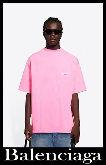 Balenciaga new arrivals 2021 mens clothing collection 8 Balenciaga new arrivals 2021 mens clothing collection 8