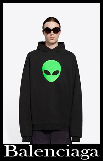 Balenciaga new arrivals 2021 mens clothing collection 9 Balenciaga new arrivals 2021 mens clothing collection 9