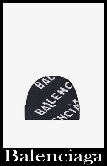 Balenciaga new arrivals 2021 womens clothing 1 Balenciaga new arrivals 2021 womens clothing 1