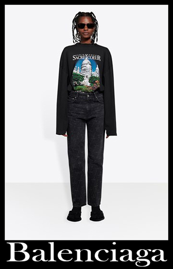 Balenciaga new arrivals 2021 womens clothing 11 Balenciaga new arrivals 2021 womens clothing 11