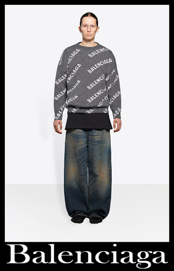 Balenciaga new arrivals 2021 womens clothing 13 Balenciaga new arrivals 2021 womens clothing 13