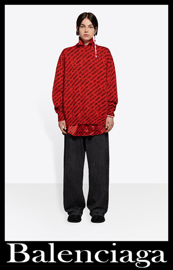 Balenciaga new arrivals 2021 womens clothing 14 Balenciaga new arrivals 2021 womens clothing 14