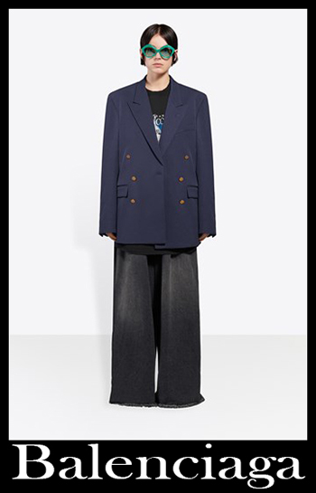 Balenciaga new arrivals 2021 womens clothing 15 Balenciaga new arrivals 2021 womens clothing 15