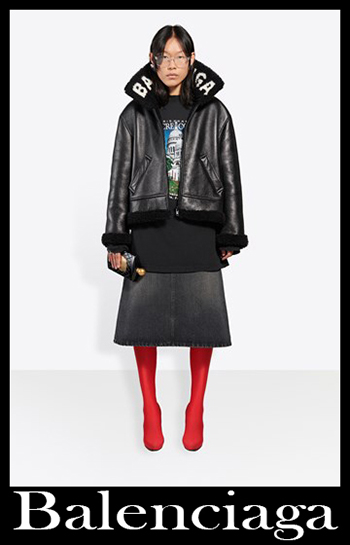 Balenciaga new arrivals 2021 womens clothing 16 Balenciaga new arrivals 2021 womens clothing 16
