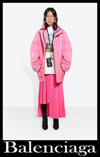 Balenciaga new arrivals 2021 womens clothing 17 Balenciaga new arrivals 2021 womens clothing 17