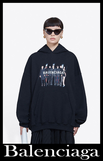 Balenciaga new arrivals 2021 womens clothing 18 Balenciaga new arrivals 2021 womens clothing 18