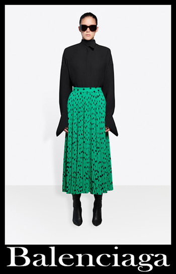 Balenciaga new arrivals 2021 womens clothing 19 Balenciaga new arrivals 2021 womens clothing 19