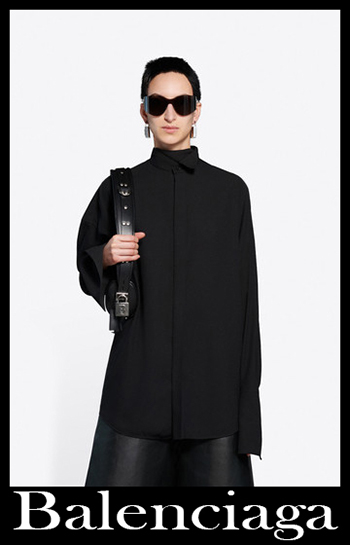 Balenciaga new arrivals 2021 womens clothing 21 Balenciaga new arrivals 2021 womens clothing 21