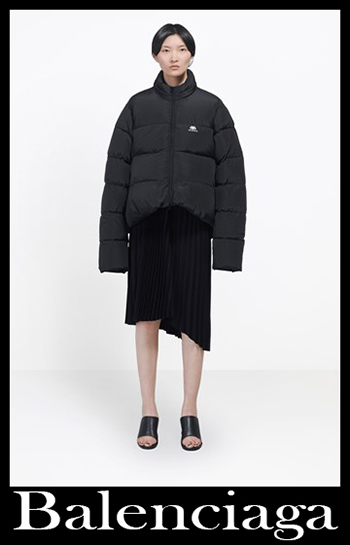 Balenciaga new arrivals 2021 womens clothing 23 Balenciaga new arrivals 2021 womens clothing 23