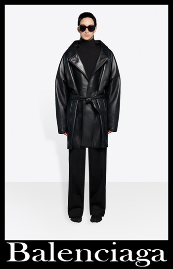 Balenciaga new arrivals 2021 womens clothing 24 Balenciaga new arrivals 2021 womens clothing 24