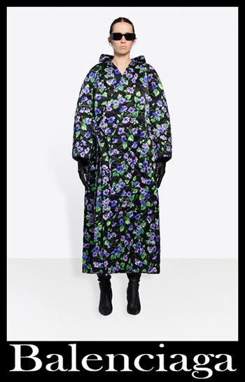 Balenciaga new arrivals 2021 womens clothing 25 Balenciaga new arrivals 2021 womens clothing 25
