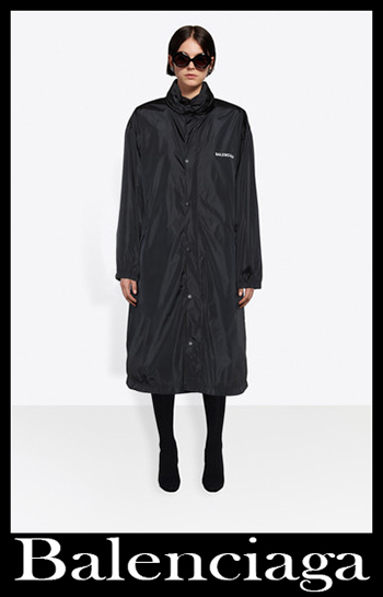Balenciaga new arrivals 2021 womens clothing 26 Balenciaga new arrivals 2021 womens clothing 26